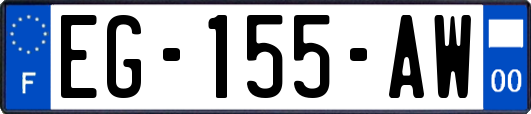 EG-155-AW