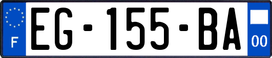 EG-155-BA