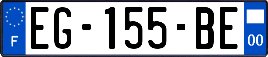 EG-155-BE