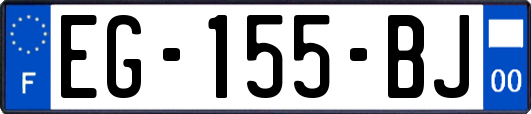 EG-155-BJ