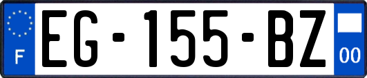 EG-155-BZ