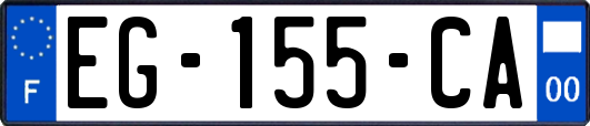 EG-155-CA