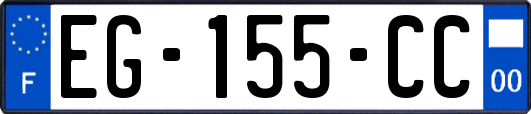 EG-155-CC