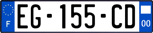 EG-155-CD