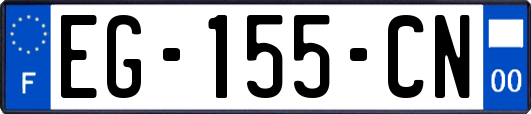 EG-155-CN