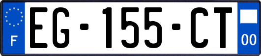 EG-155-CT