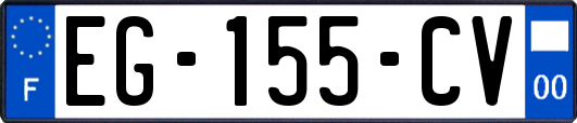 EG-155-CV