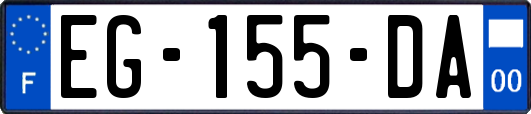 EG-155-DA