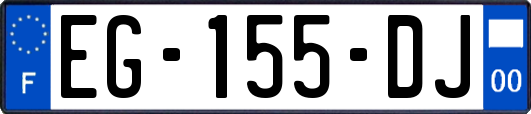 EG-155-DJ