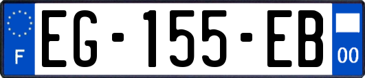 EG-155-EB