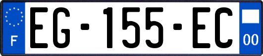 EG-155-EC
