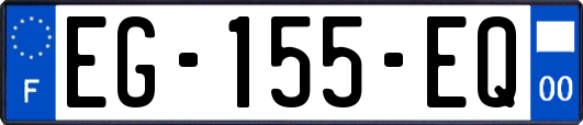 EG-155-EQ