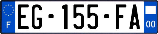 EG-155-FA