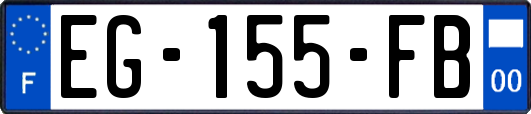 EG-155-FB