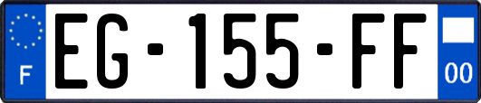 EG-155-FF