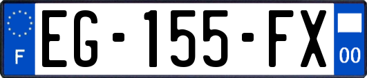 EG-155-FX