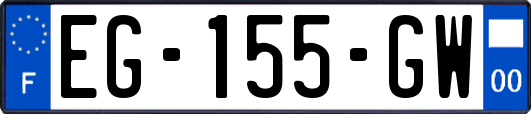 EG-155-GW