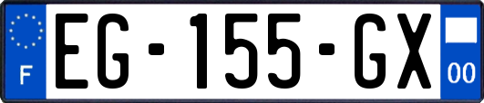 EG-155-GX