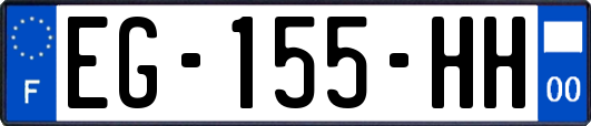 EG-155-HH