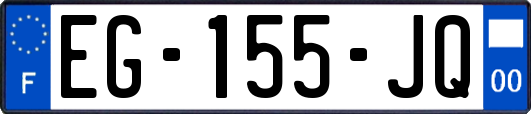 EG-155-JQ