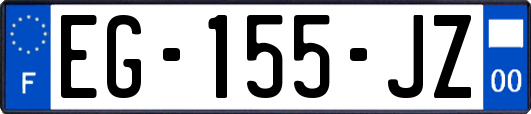 EG-155-JZ