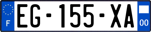 EG-155-XA