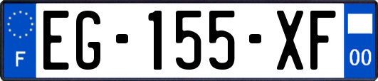 EG-155-XF