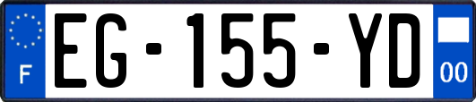 EG-155-YD