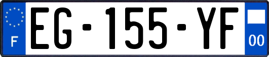 EG-155-YF