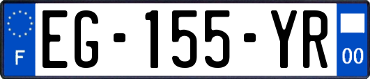 EG-155-YR