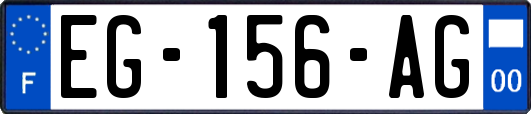 EG-156-AG