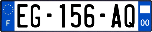 EG-156-AQ