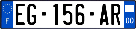 EG-156-AR