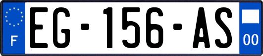 EG-156-AS