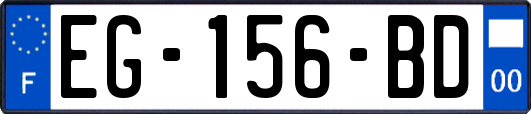 EG-156-BD