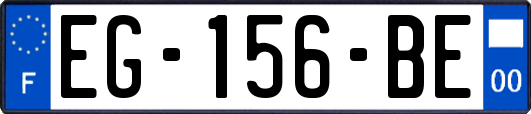 EG-156-BE