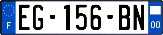 EG-156-BN