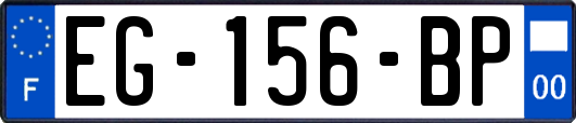 EG-156-BP