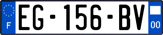 EG-156-BV