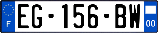 EG-156-BW