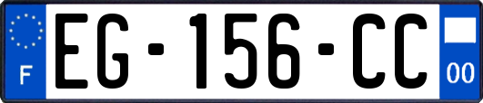 EG-156-CC