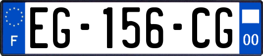 EG-156-CG