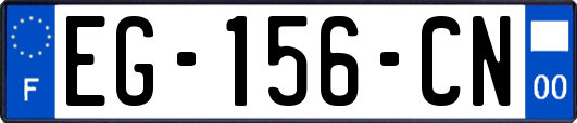 EG-156-CN