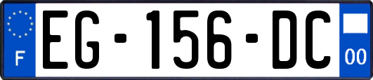 EG-156-DC