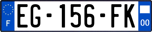 EG-156-FK