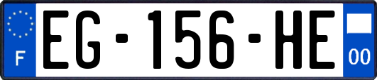 EG-156-HE