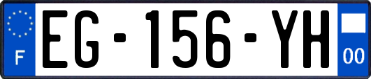 EG-156-YH