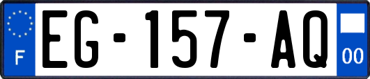 EG-157-AQ