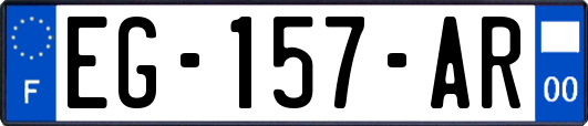 EG-157-AR