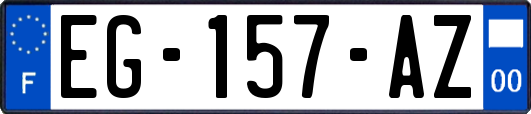 EG-157-AZ